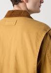 Куртка GANT FIELD JACKET, Peanut Butter/Yellow - фото 8