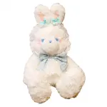 Плюшевая игрушка Handsome - фото 5