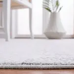 Ковер Webster Oldsmar Safavieh, 244x305 см - фото 5