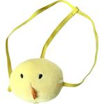 Кукла Elephant And Chick в виде стрингов LEWAHON - фото