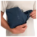 Куртка Siroko Ventra, синий - фото 7