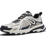 CAMEL Кроссовки Мужчины, Черный - фото 9