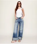 Тапочки "Челси" Kurt Geiger, розовый - фото 2