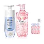 Наборы для ухода Unisex Costin - фото 7