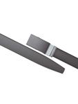 Ремень BEZLIT, антрацит - фото 4