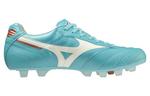 Mizuno Morelia Футбольная обувь Мужчины - фото 2