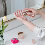 Supercharged serum Сыворотка 2.0 30мл Foreo - фото 8