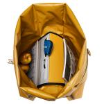 Сумка Vaude, желтый - фото 7