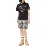 Футболка Graphic #11 HUMAN MADE, белый - фото 12