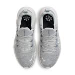 Кроссовки фриран 5.0 Nike, серый - фото 4