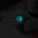 Disney Часы Men's Mickey Watch - фото 6