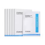 Маска для лица Unisex Eaoron - фото 4