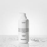 Лосьон для тела AHA Smoothing - фото 2