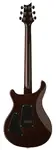 PRS S2 Custom 24 в цвете Black Amber - фото 3