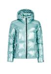 Лыжная куртка Protest Ski jacket, Glacial Blue/Blue - фото 5