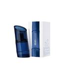 Туалетная вода, 40 мл Kenzo, Homme Intense - фото