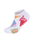 Носки Happy Socks Socks, цвет Mixed colors - фото 4