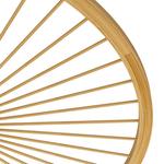 Потолочный светильник Eglo Leominster, сталь - 1-пламенная - фото 5