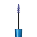 Синяя тушь W7 It'S Really Electric, 15 мл - фото 2