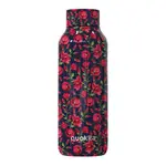 Термос Tiny Tulips Quokka, разноцветный - фото