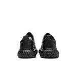 Туфли Men"s Casual Men Low-Top черный Pardasaul - фото 5