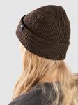 Шапка Goorin Bros The Shadow Beanie, ground - фото 4