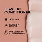 Несмываемый кондиционер PATTERN, 9.8 oz - фото 5