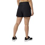 Brooks Шорты Chaser Sports женские черные - фото 4