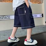 Дошкольные шорты Moderate PROTECTCAMEL, image color - фото 4