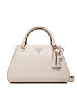 Сумочка Noelle II HWZG96 72070 Guess, экрю - фото