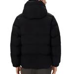 KOLON SPORT Пуховик мужской черный, Black - фото 3