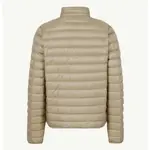 Куртка Jott Mat Noos, бежевый - фото 4