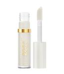 Блеск для губ Max Factor 2000 Calorie Lip Glaze, Melting Ice, 4.5 ml - фото