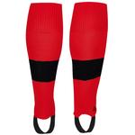 Носки PUMA PowerCat - фото 2