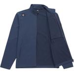 DESCENTE Куртка Unisex, Black - фото 4