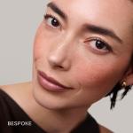 Румяна Flush Balm Cream Blush MERIT, 0.31 oz /9 g, Bespoke - фото 3