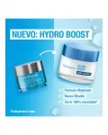 Ночная маска Hydro Boost 50 мл Neutrogena - фото 5