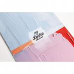 Женский сноуборд Lectra Abstract Nitro - фото 4