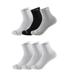 Инвентарь для бадминтона LINING, черный - фото 9