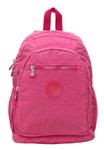Рюкзак Mindesa, розовый - фото