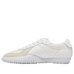 Onitsuka Tiger Duck Tiger TR 'White' - фото