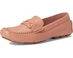 Лоферы Rockport Blara, цвет Dusty Rose Leather - фото 7