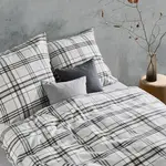 Постельное белье Fleuresse - фото 2