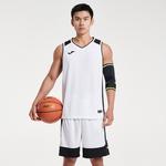 Баскетбольный костюм мужской Joma - фото 12