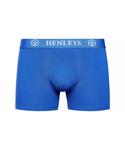 Боксеры Henleys Henline, 3 штуки - фото 4