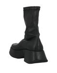 Ботильоны Vic Matiē, черный - фото 3