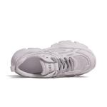 Кроссовки CAMEL Chunky Sneakers Women's Low-Top - фото 17