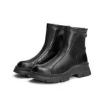 Ботильоны GEMEIQ Ankle Boots Women's - фото 2
