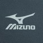 Mizuno Куртка Unisex, Dark Blue - фото 7