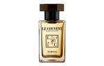 Perfumes Unisex LE COUVENT DES MINIMES - фото